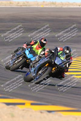 media/May-11-2024-SoCal Trackdays (Sat) [[cc414cfff5]]/2-Bowl Exit (815am)/